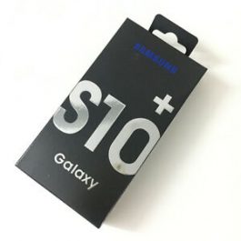 Samsung Galaxy S10+ Charger